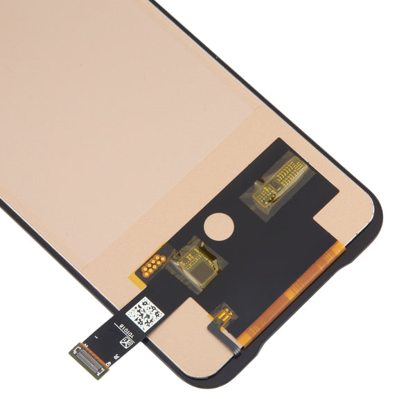 For Xiaomi Black Shark 2 TFT Material OEM LCD Screen with Digitizer Full Assembly