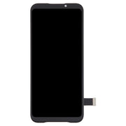 For Xiaomi Black Shark 2 Pro TFT Material OEM LCD Screen with Digitizer Full Assembly
