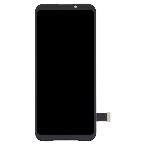 For Xiaomi Black Shark 2 Pro TFT Material OEM LCD Screen with Digitizer Full Assembly