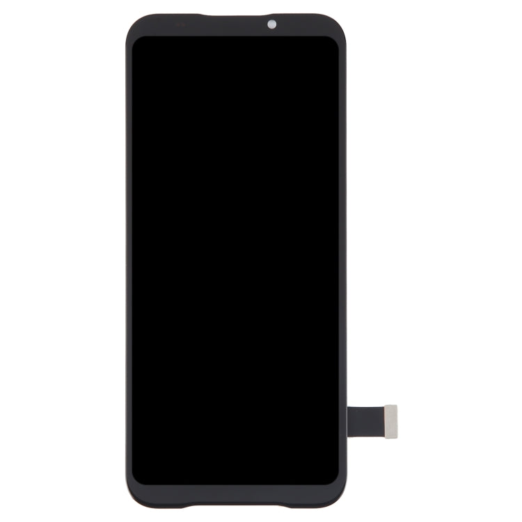 For Xiaomi Black Shark 2 Pro TFT Material OEM LCD Screen with Digitizer Full Assembly