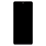 For Xiaomi Poco F6 TFT Material OEM LCD Screen with Digitizer Full Assembly