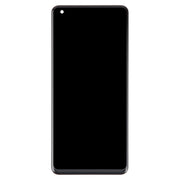 For vivo X60T Pro+ TFT Material OEM LCD Screen with Digitizer Full Assembly