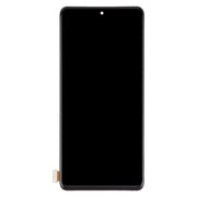 For vivo X70 Pro TFT Material OEM LCD Screen with Digitizer Full Assembly