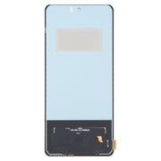 For vivo iQOO Neo8 TFT Material OEM LCD Screen with Digitizer Full Assembly