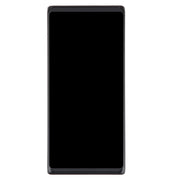 For vivo NEX 3 TFT Material OEM LCD Screen with Digitizer Full Assembly