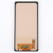 For vivo NEX 3 TFT Material OEM LCD Screen with Digitizer Full Assembly