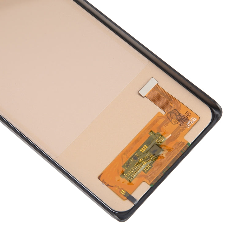 For vivo NEX 3 TFT Material OEM LCD Screen with Digitizer Full Assembly