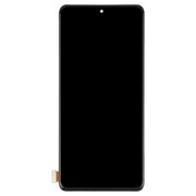 For vivo S15 Pro TFT Material OEM LCD Screen with Digitizer Full Assembly