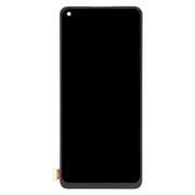 For OPPO Reno7 Pro 5G TFT Material OEM LCD Screen with Digitizer Full Assembly
