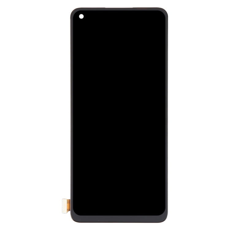 For OPPO Reno7 Pro 5G TFT Material OEM LCD Screen with Digitizer Full Assembly