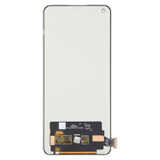 For OPPO Reno7 Pro 5G TFT Material OEM LCD Screen with Digitizer Full Assembly