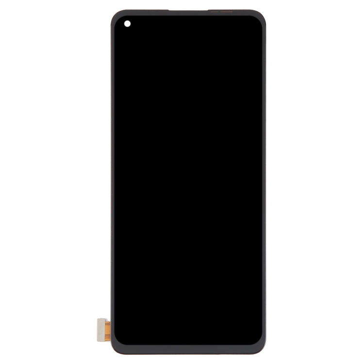 For OPPO K10 Pro TFT Material OEM LCD Screen with Digitizer Full Assembly