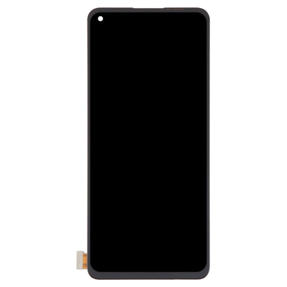 For OPPO K10 Pro TFT Material OEM LCD Screen with Digitizer Full Assembly