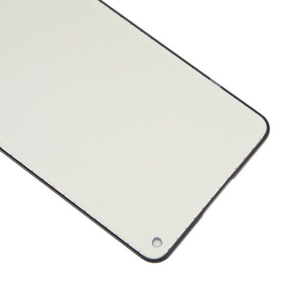 For OPPO K10 Pro TFT Material OEM LCD Screen with Digitizer Full Assembly