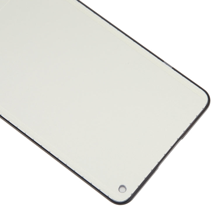 For OPPO K10 Pro TFT Material OEM LCD Screen with Digitizer Full Assembly