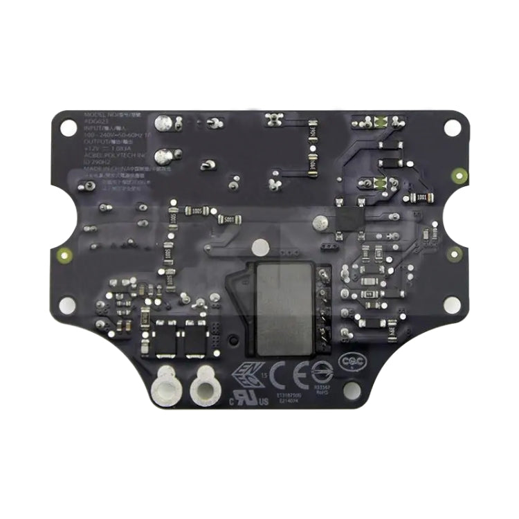 For Apple TV 4K 5th Generation A1842 PA-1120-9A Power Small Board
