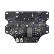 For Apple TV 4K 5th Generation A1842 PA-1120-9A Power Small Board