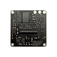 For Apple TV 4th 4 Generation A1625 PA-1110-7A1 Power Small Board - Power Board by PMC TechLife | Online Shopping South Africa | PMC TechLife | Buy Now Pay Later Mobicred