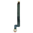 For ZTE Nubia Play 5G NX651J Charging Port Flex Cable - For ZTE by PMC TechLife | Online Shopping South Africa | PMC TechLife | Buy Now Pay Later Mobicred