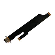 For ZTE Nubia Red Magic 6R NX666J Charging Port Flex Cable