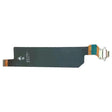 For ZTE Nubia Red Magic 8 Pro / 8 Pro+ Charging Port Flex Cable - For ZTE by PMC TechLife | Online Shopping South Africa | PMC TechLife | Buy Now Pay Later Mobicred