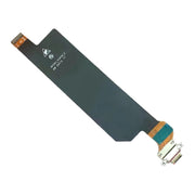 For ZTE Nubia Red Magic 8 Pro / 8 Pro+ Charging Port Flex Cable