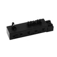 Car Front Left (Driver Side) Power Seat Adjuster Switch Recliner Switch for Buick for Chevrolet 25974714 - Car Switches by PMC TechLife | Online Shopping South Africa | PMC TechLife | Buy Now Pay Later Mobicred