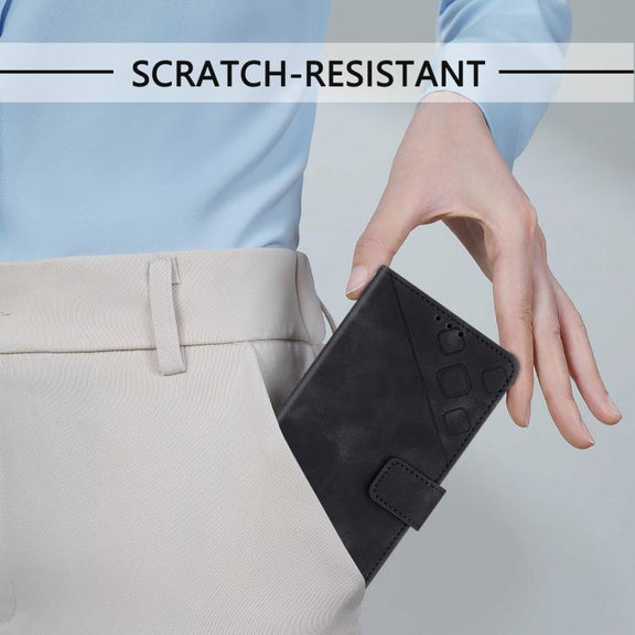 EDA006455238F_5.jpg@b1e4c4087b9d8cc544ce279d820e56df