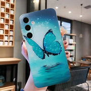 EDA006456007C_4.jpg@ae3a61344720037f05107a7b69833e0d