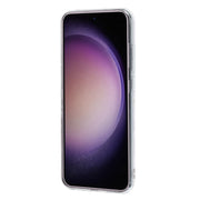 EDA006456009C_2.jpg@20edb7fdb9b48e9566ce3816865667cb