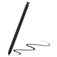 For Samsung Galaxy S22 Ultra 5G/S23 Ultra 5G High Sensitivity Stylus Pen(Black) - Stylus Pen by PMC TechLife | Online Shopping South Africa | PMC TechLife | Buy Now Pay Later Mobicred