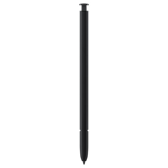 For Samsung Galaxy S22 Ultra 5G/S23 Ultra 5G High Sensitivity Stylus Pen(Black)