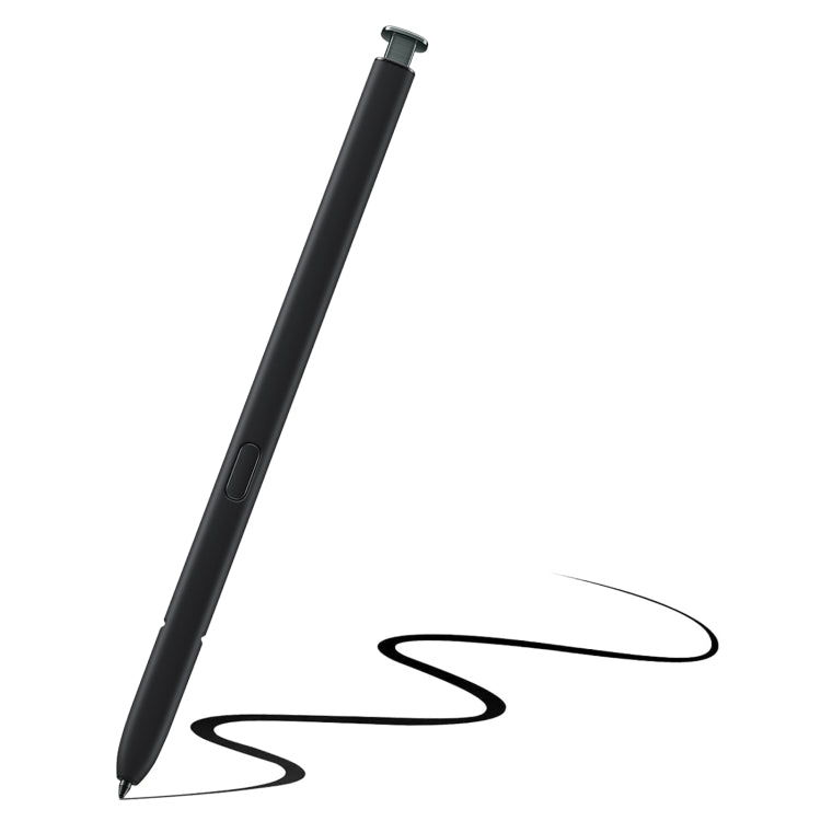For Samsung Galaxy S22 Ultra 5G/S23 Ultra 5G High Sensitivity Stylus Pen(Green)