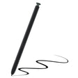 For Samsung Galaxy S22 Ultra 5G/S23 Ultra 5G High Sensitivity Stylus Pen(Green) - free shipping - PMC TechLife - Order now!
