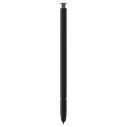 For Samsung Galaxy S22 Ultra 5G/S23 Ultra 5G High Sensitivity Stylus Pen(Green)