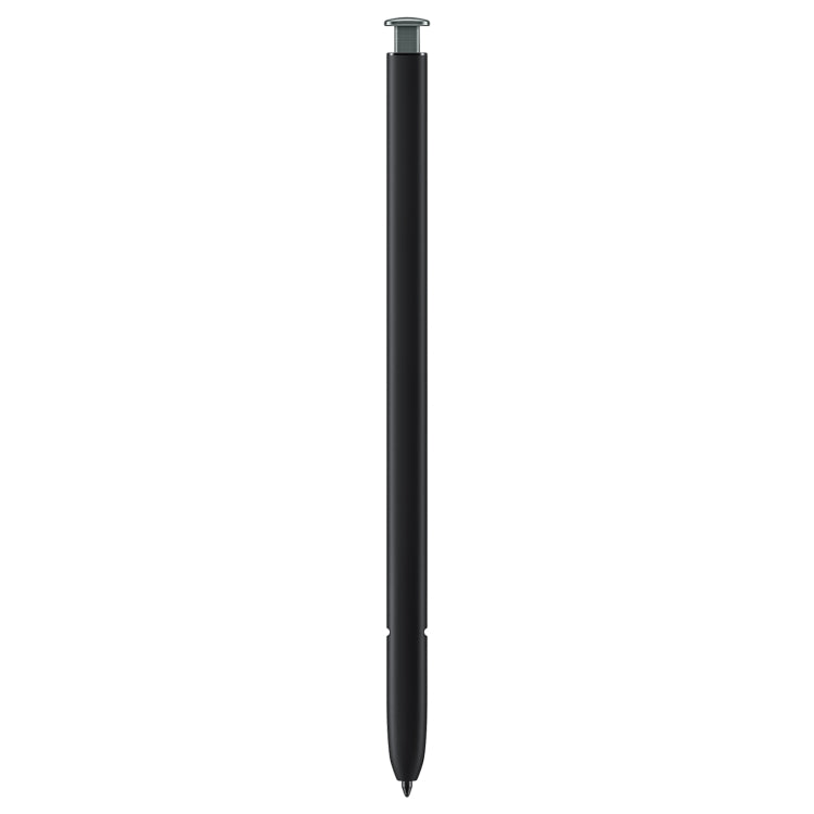 For Samsung Galaxy S22 Ultra 5G/S23 Ultra 5G High Sensitivity Stylus Pen(Green)