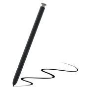 For Samsung Galaxy S22 Ultra 5G/S23 Ultra 5G High Sensitivity Stylus Pen(Silver)