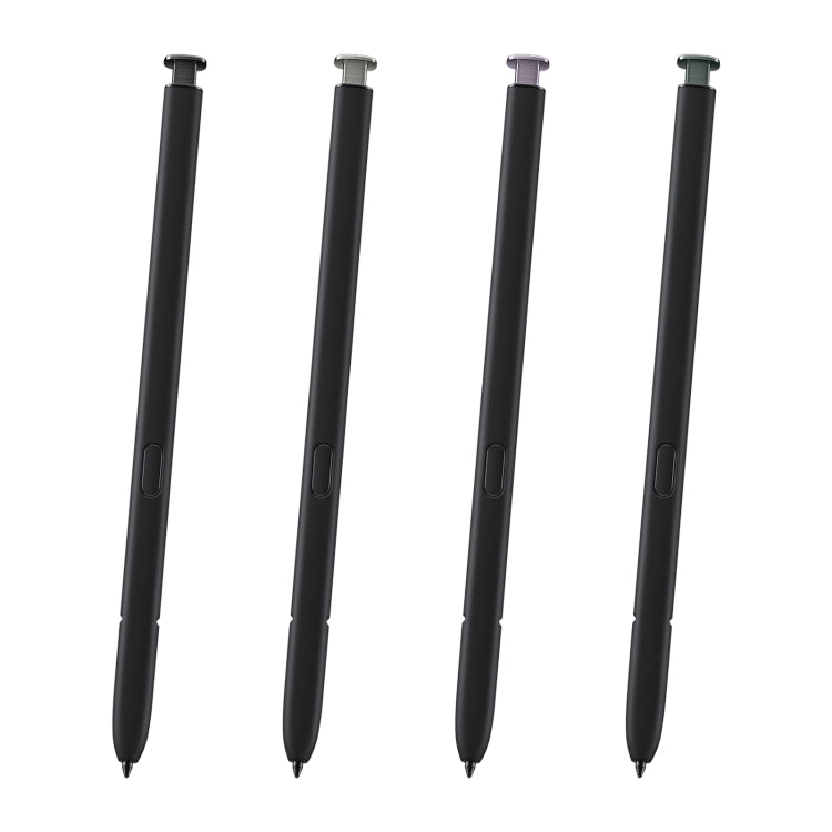 For Samsung Galaxy S22 Ultra 5G/S23 Ultra 5G High Sensitivity Stylus Pen(Green)