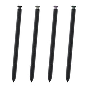 For Samsung Galaxy S22 Ultra 5G/S23 Ultra 5G High Sensitivity Stylus Pen(Purple)