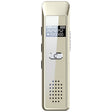 JNN Q7 Mini Portable Voice Recorder with OLED Screen, Memory:16GB(Gold) - Recording Pen by JNN | Online Shopping South Africa | PMC TechLife | Buy Now Pay Later Mobicred