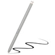 For Samsung Galaxy S24 Ultra 5G High Sensitivity Universal Capacitive Stylus Pen(Grey) - Stylus Pen by PMC TechLife | Online Shopping South Africa | PMC TechLife | Buy Now Pay Later Mobicred