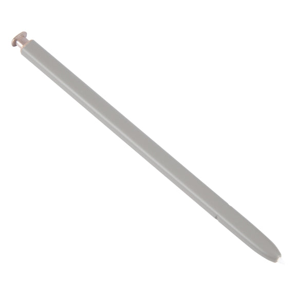 For Samsung Galaxy S24 Ultra 5G High Sensitivity Universal Capacitive Stylus Pen(Grey)