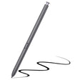 For Samsung Galaxy S24 Ultra 5G High Sensitivity Universal Capacitive Stylus Pen(Purple) - free shipping - PMC TechLife - Order now!