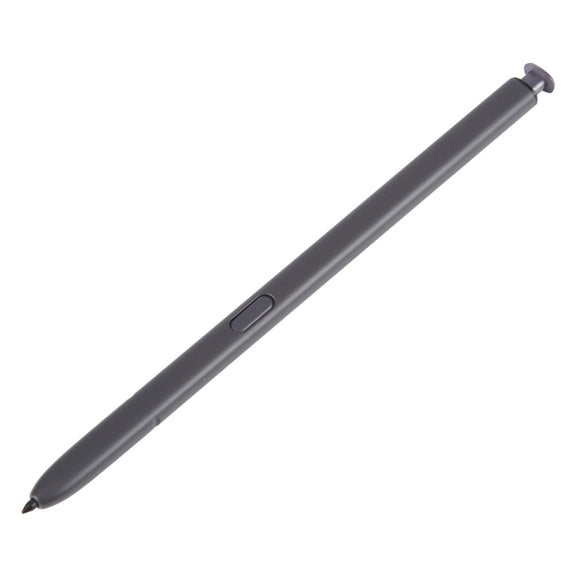 For Samsung Galaxy S24 Ultra 5G High Sensitivity Universal Capacitive Stylus Pen(Purple)