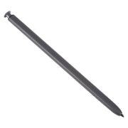 For Samsung Galaxy S24 Ultra 5G High Sensitivity Universal Capacitive Stylus Pen(Purple)