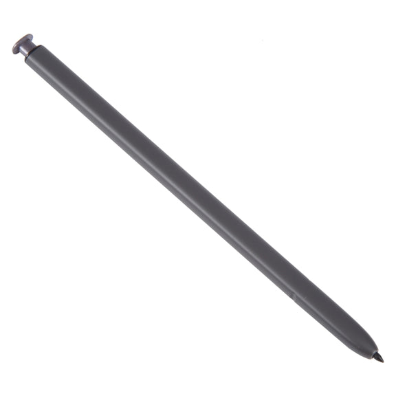 For Samsung Galaxy S24 Ultra 5G High Sensitivity Universal Capacitive Stylus Pen(Purple)