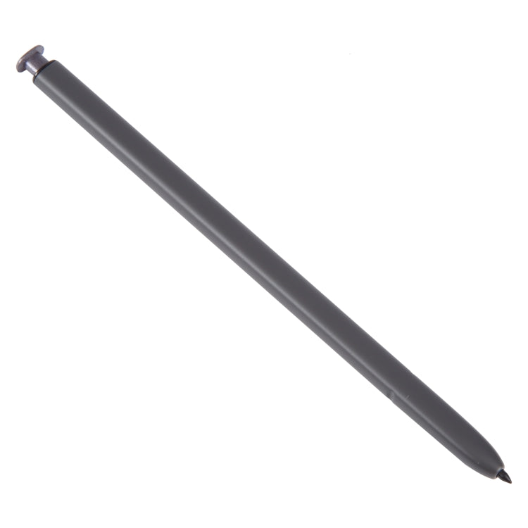 For Samsung Galaxy S24 Ultra 5G High Sensitivity Universal Capacitive Stylus Pen(Purple)
