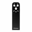 JNN J1 Mini Smart HD Noise Cancelling Voice Recorder, Memory:4GB(Black) - Recording Pen by JNN | Online Shopping South Africa | PMC TechLife | Buy Now Pay Later Mobicred