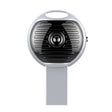 JNN S13 Zinc Alloy U-disk Voice Recorder, Memory:8GB(Silver) - U-Disk Recorder by JNN | Online Shopping South Africa | PMC TechLife | Buy Now Pay Later Mobicred