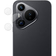 For Huawei Pura 70 IMAK Rear Camera Glass Lens Film, 1 Set Package - free shipping - PMC TechLife - Order now!